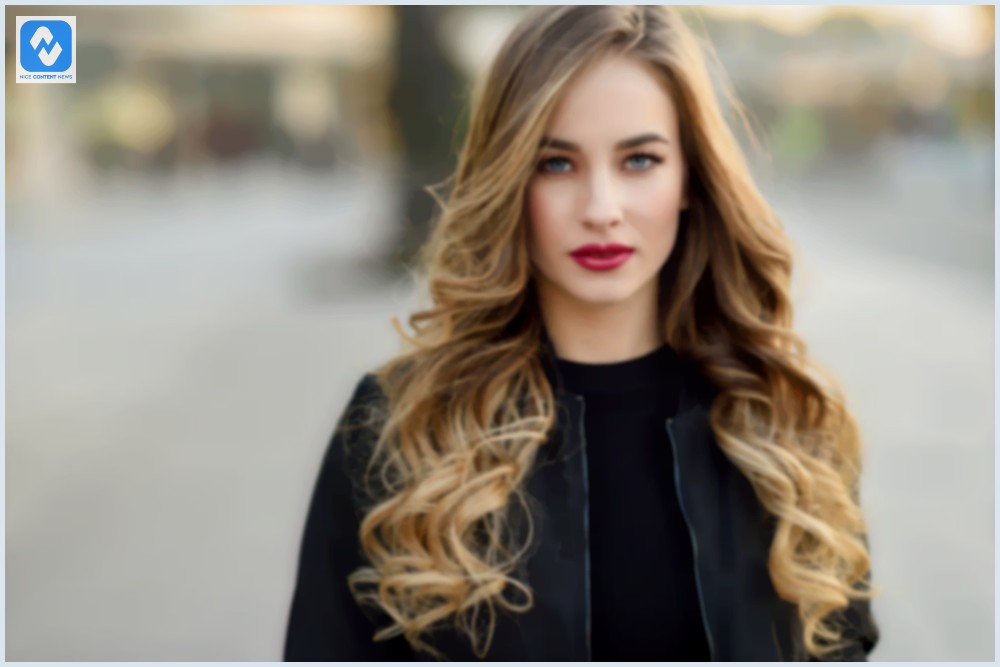 Como cuidar de um cabelo com luzes claras? Confira 10 dicas 10 dicas de cuidado com cabelo com luzes