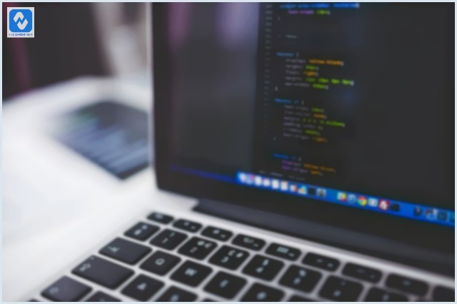5 dicas para tornar seu site WordPress veloz 5 dicas para tornar seu site WordPress veloz