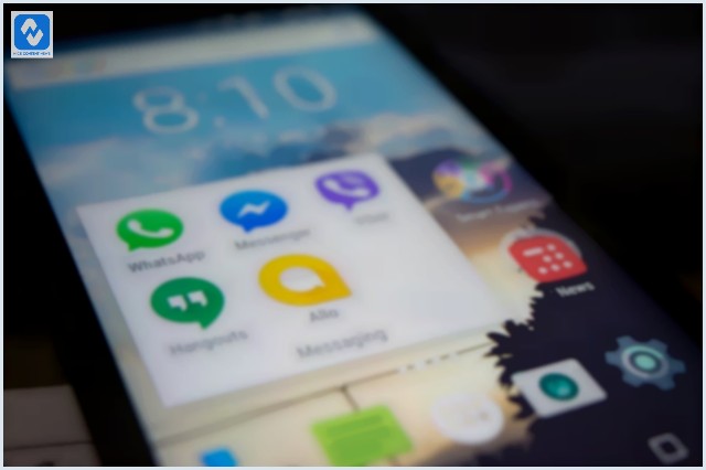 O que significa ld no WhatsApp? Veja qual é o significado O que significa ld no WhatsApp?