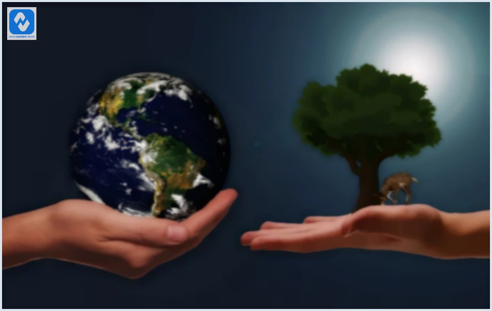 Tecnologia Sustentável: O Que é E Quais São os Seus Impactos Tecnologia sustentável: O que é e quais são os seus impactos