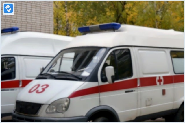 Ambulância Particular para Profissionais na Linha de Frente para Covid-19 Ambulância Particular para Profissionais na Linha de Frente para Covid-19