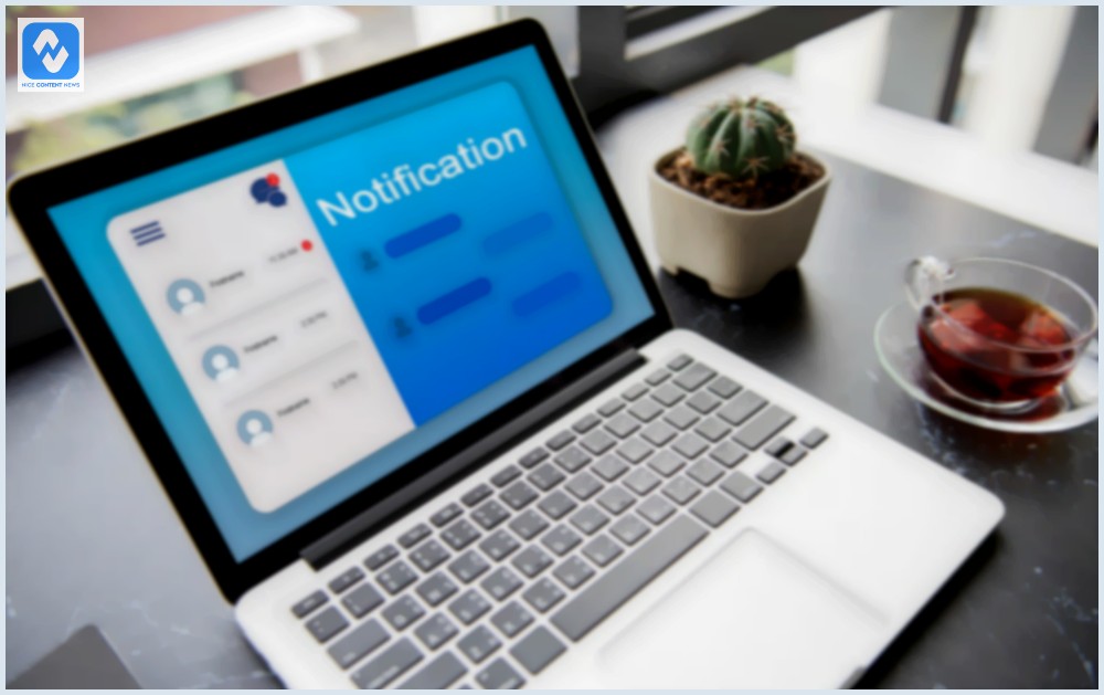Veja Como Desativar a Notificação do WhatsApp Web no Desktop Veja Como Desativar a Notificação do WhatsApp Web no Desktop