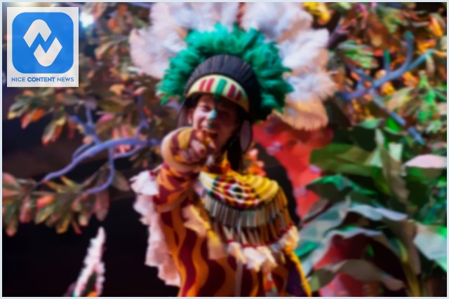 Dicas de looks para arrasar no carnaval em 2022