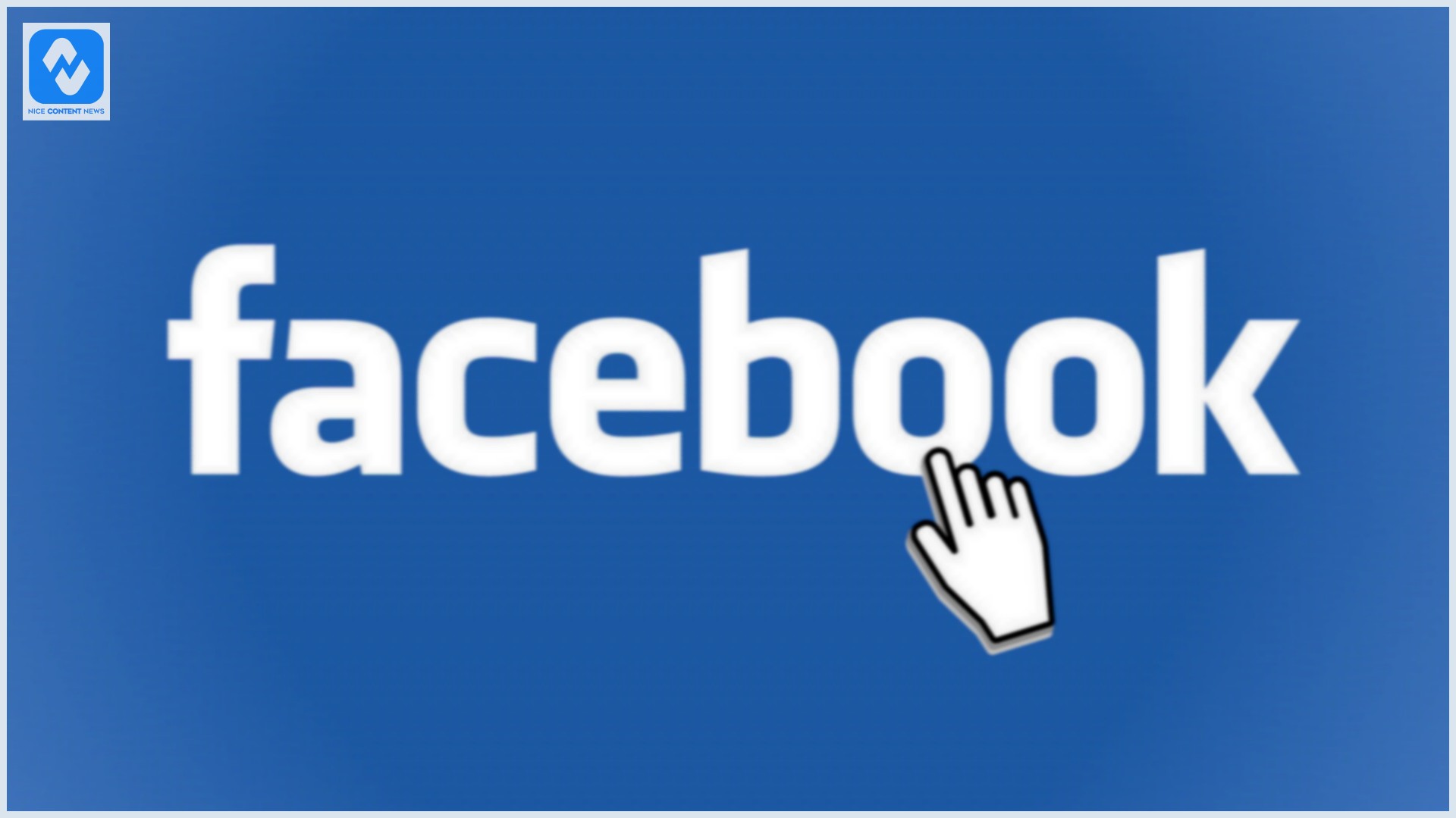 Como anunciar no marketplace no Facebook?