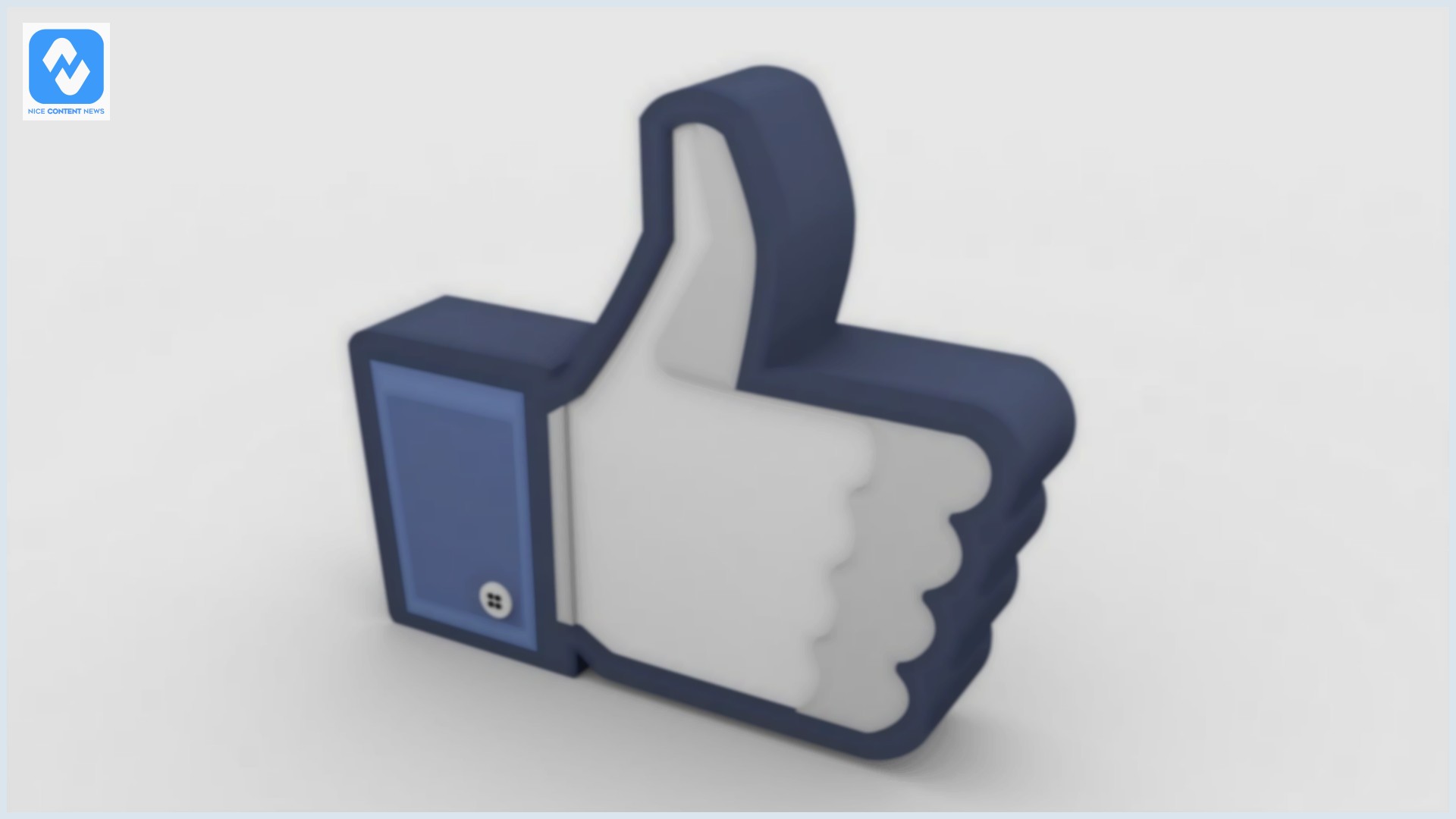 Como vender mais no Marketplace do Facebook em 2022? Como vender mais no Marketplace do Facebook em 2022?