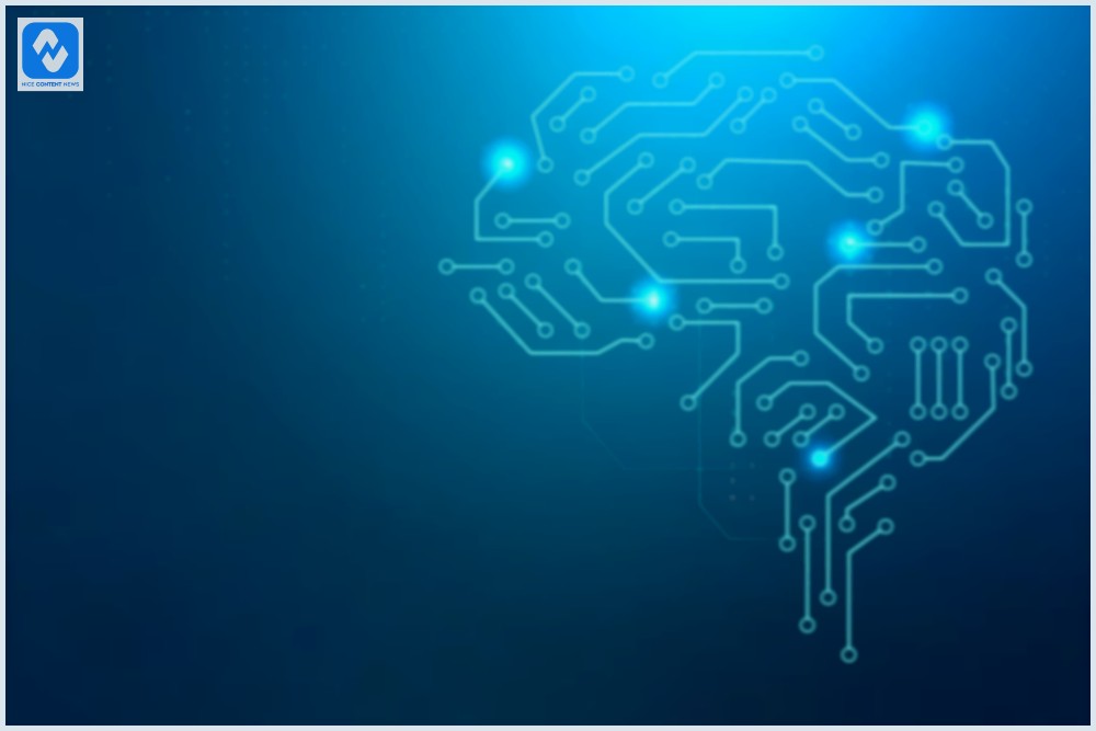 Inteligência Artificial: Veja da origem à guerra na Ucrânia Inteligência Artificial: Da origem à guerra na Ucrânia