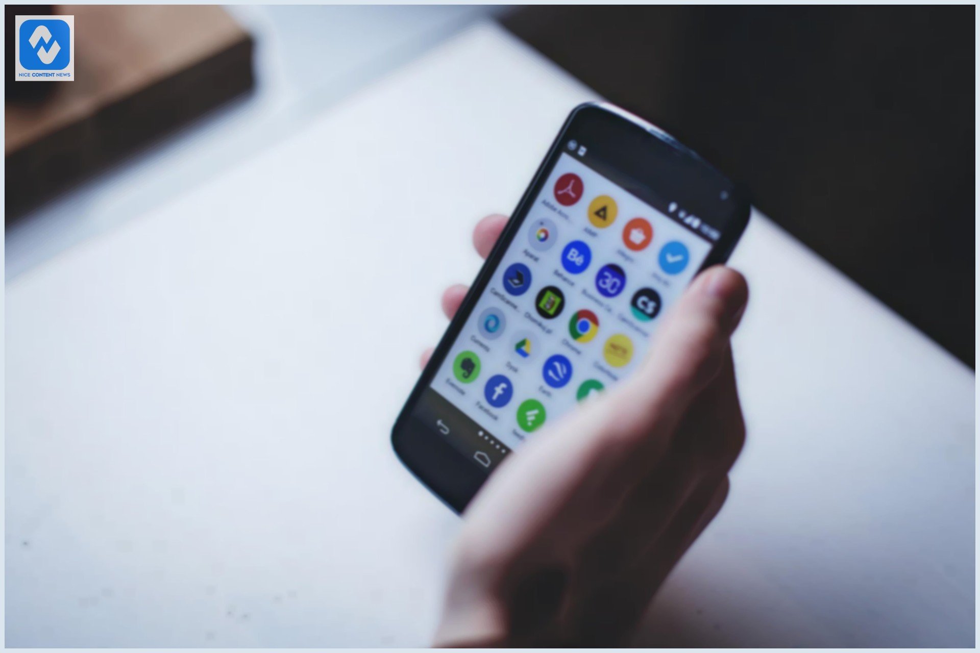 Aplicativos para vendas: Conheça os melhores do mercado! Aplicativos para vendas