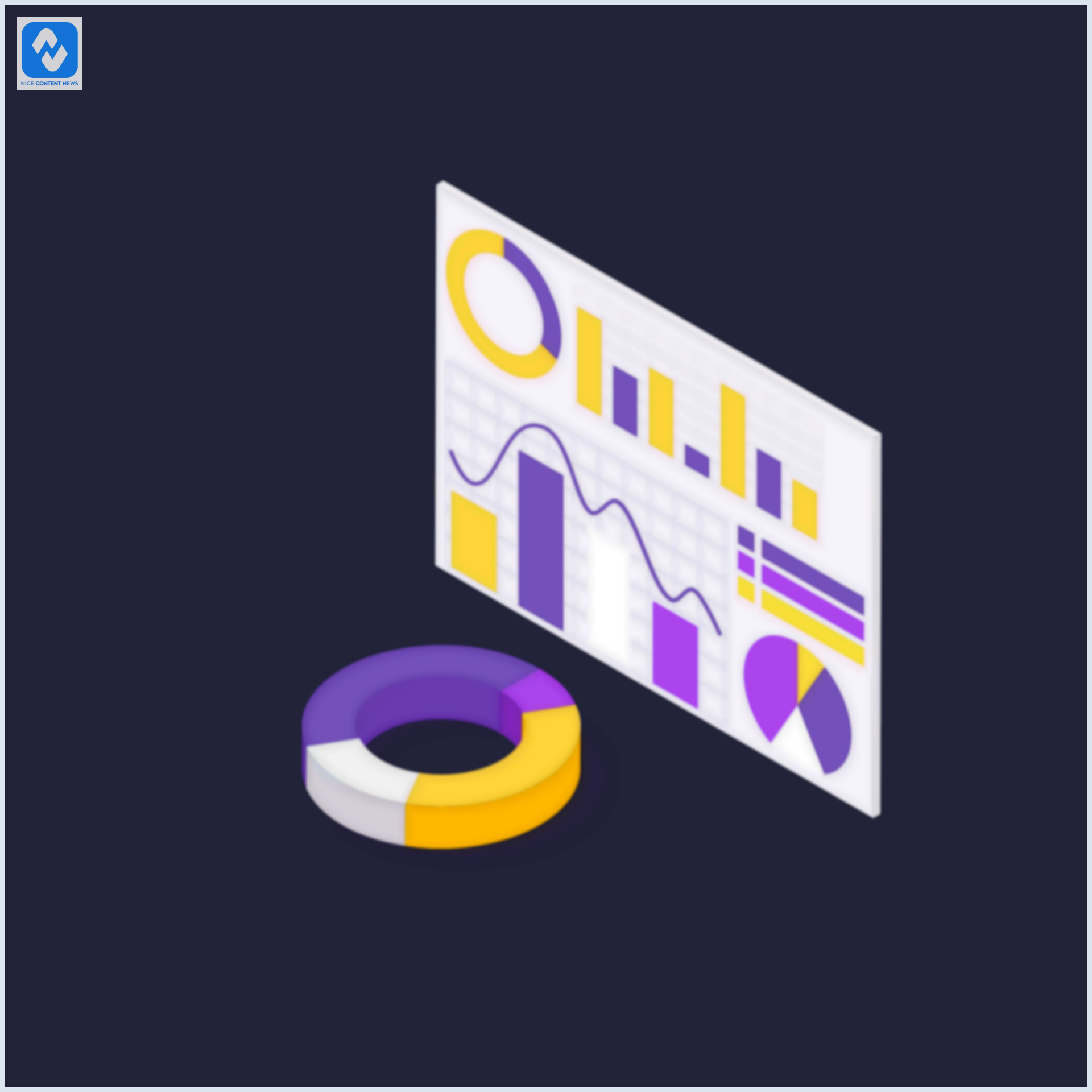 Quer saber como fazer um infográfico? Conheça nosso passo a passo Infográfico