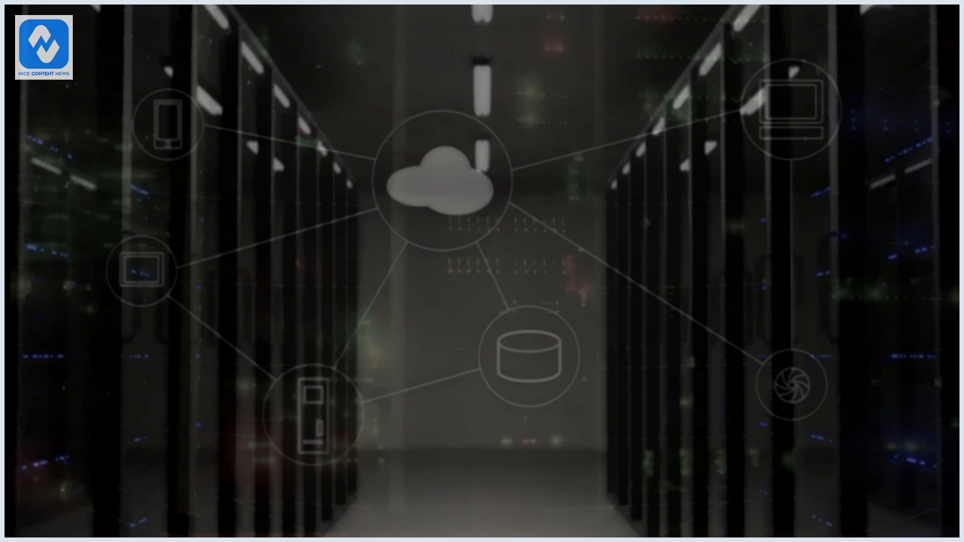 O que é endpoint? Entenda em detalhes! Conexões com endpoint