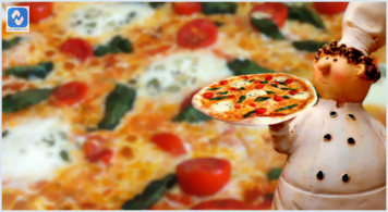 Como aumentar as vendas de uma pizzaria: dicas de marketing