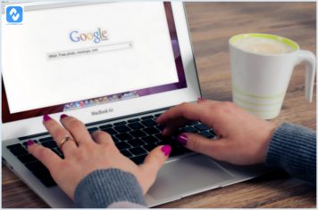 O que são palavras-chave e qual a importância no Google ADS?