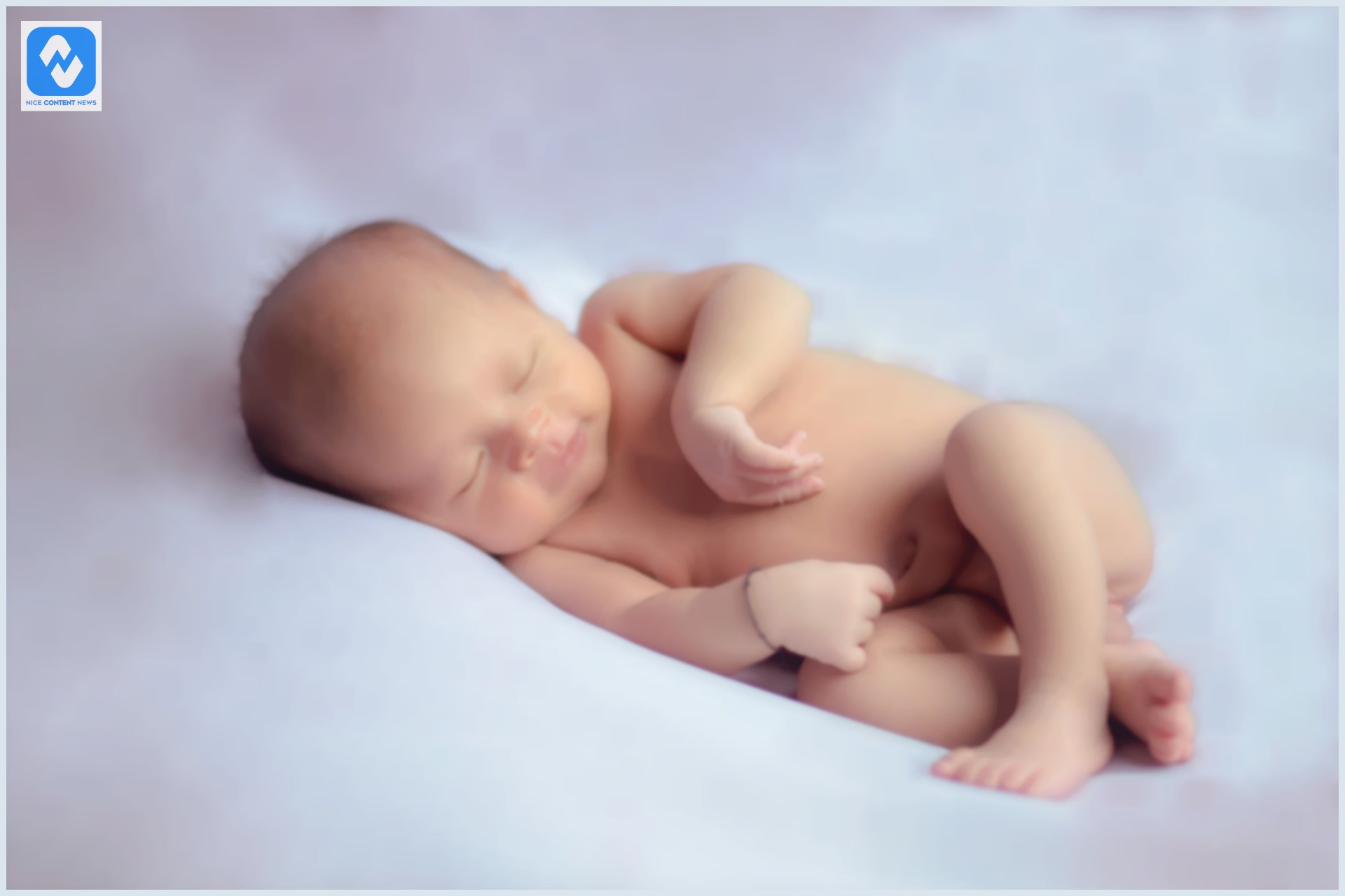5 cuidados com recém nascido prematuro