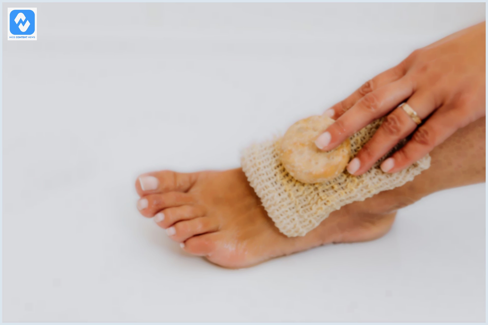 Como prevenir o ressecamento da pele dos pés: 4 dicas