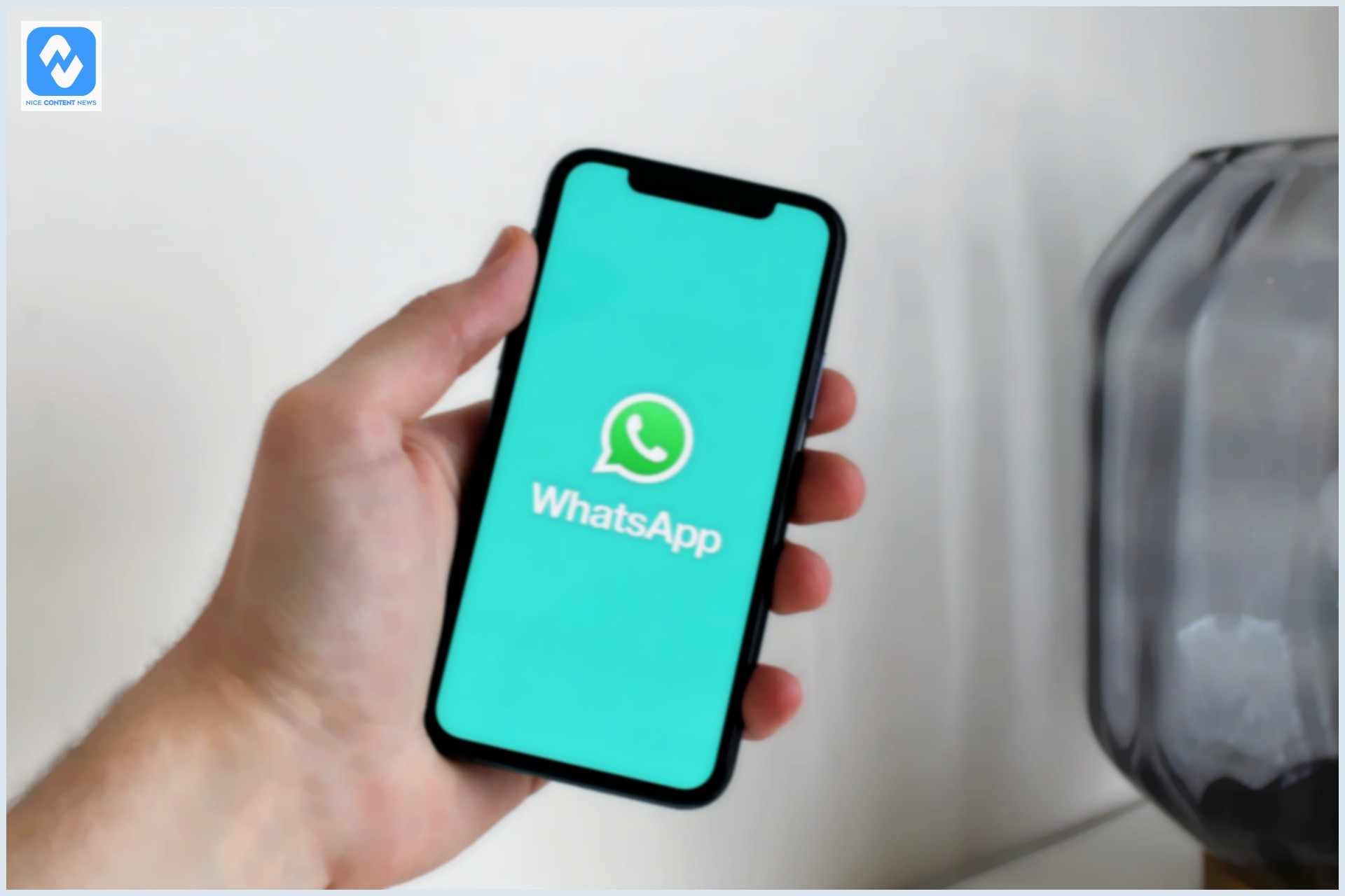 Como recuperar mensagens apagadas do WhatsApp?