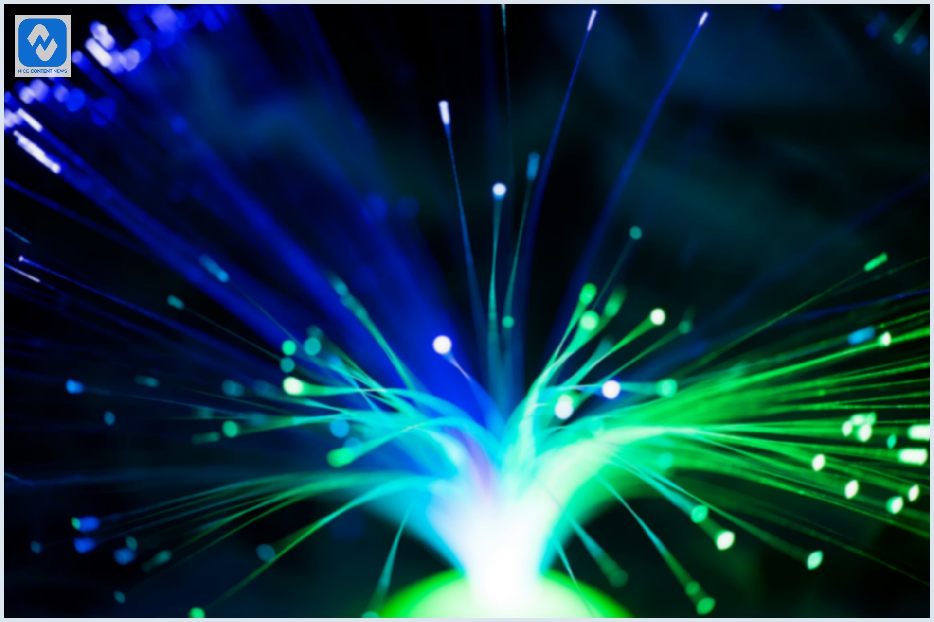 O que é internet de fibra óptica? +6 benefícios
