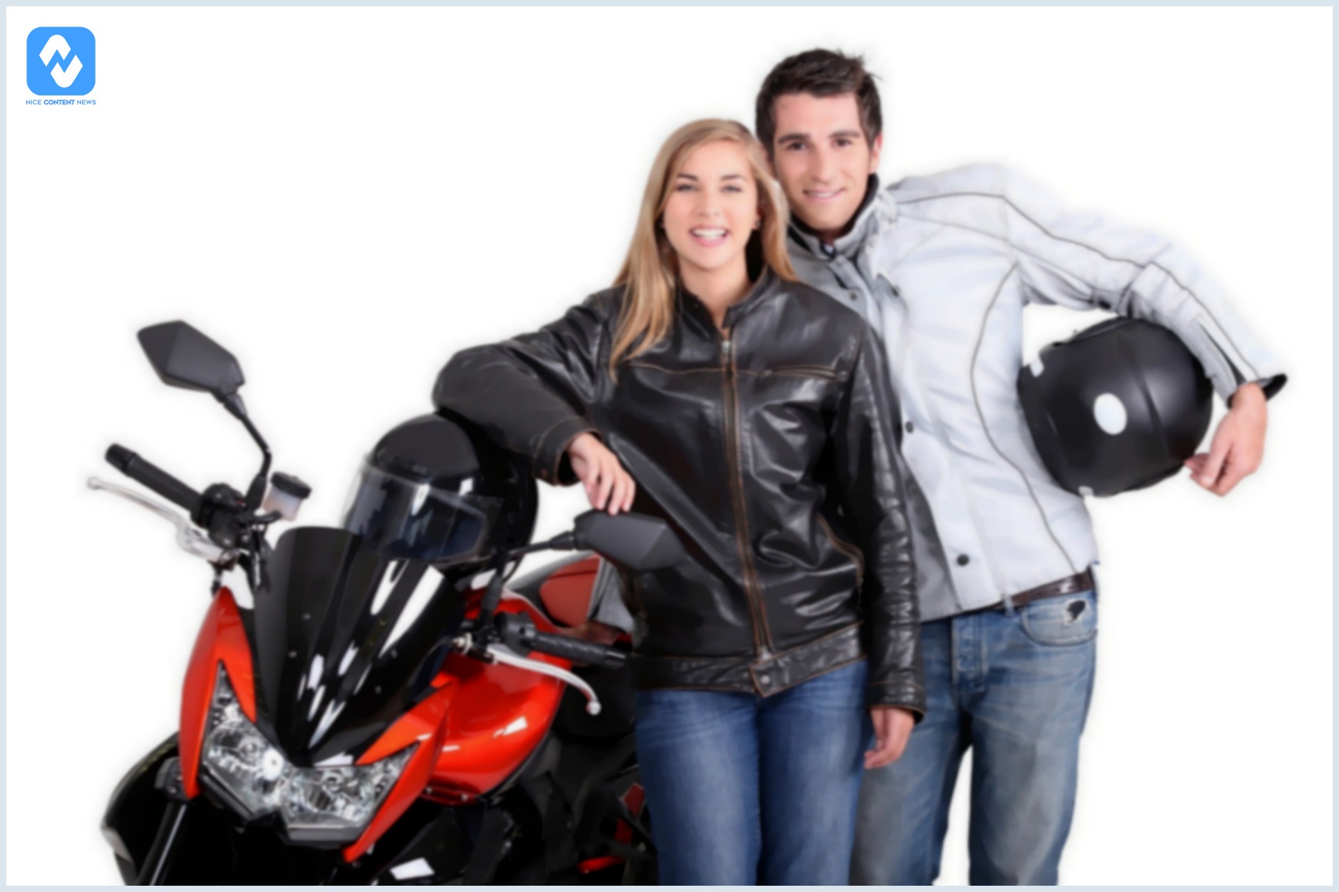 Protetor de cerol para moto: 5 formas de se proteger